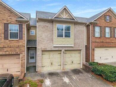 unlisted-address, Lawrenceville, GA 30044 - photo 2