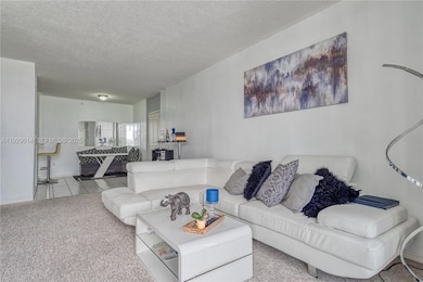 5091 NW 7th St unit 1001, Miami, FL 33126 - photo 7