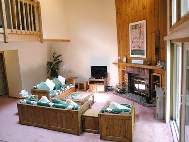 59 Winter Way unit 2, Lincoln, NH 03251 - photo 4