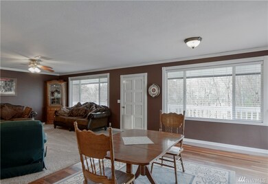 47936 288th Ave SE, Enumclaw, WA 98022 - photo 2