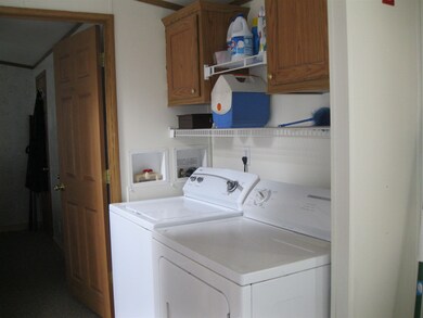 50 Boanza Dr, Concord, NH 03303 - photo 6