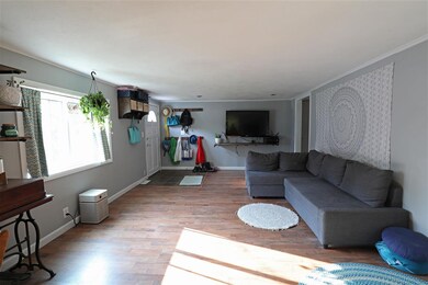 24 Sargent Rd, Brookline, NH 03033 - photo 7