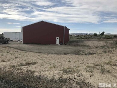 2400 Lucas Rd, Fallon, NV 89406 - photo 3