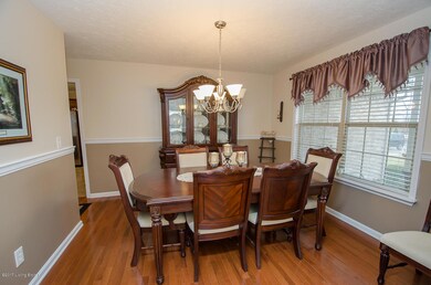111 Spring Farm Trail, Shepherdsville, KY 40165 - photo 6