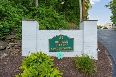 47 Morgan Ave unit 29, Johnston, RI 02919 - photo 3