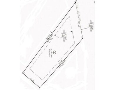 3 Michelle Ln, Holyoke, MA 01040 - photo 4