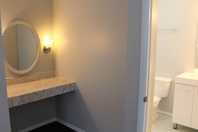 17319 Burr Oak Ln, Hazel Crest, IL 60429 - photo 7