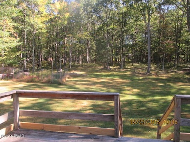 205 Fellowship Dr, Hawley, PA 18428 - photo 6