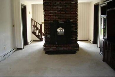 7 Old Stagecoach Dr, Monson, MA 01057 - photo 7