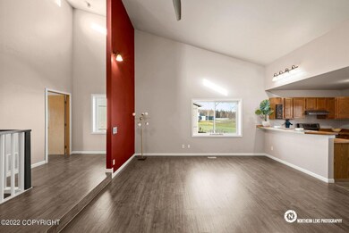 Living_Area_2
