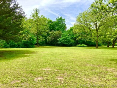 3814 E Dripping Springs Rd, Cushing, OK 74023 - photo 6