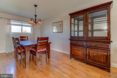 13 Spectrum Dr, Newark, DE 19713 - photo 7