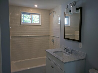 113 Hammond Rd unit 115, Belmont, MA 02478 - photo 7