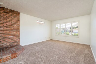 1170 Dorothy St, Paso Robles, CA 93446 - photo 3