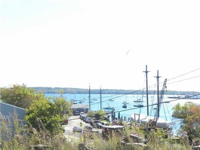 View.