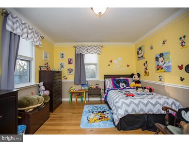 1138 S Fairview St, Delran, NJ 08075 - photo 5