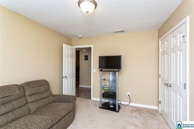 508 Camden Cove Cir, Calera, AL 35040 - photo 5