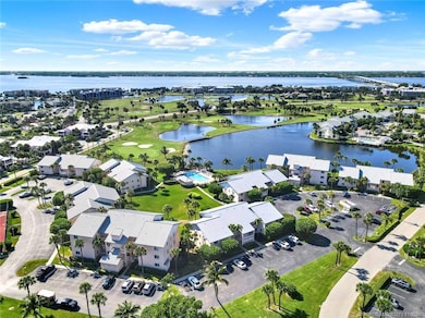 524 NE Plantation Rd unit 4503, Stuart, FL 34996 - photo 4