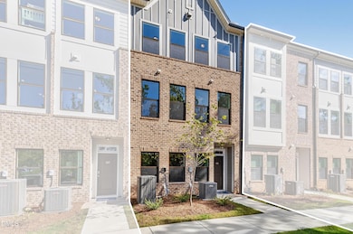 695 Bandon Aly, Cary, NC 27513 - photo 3