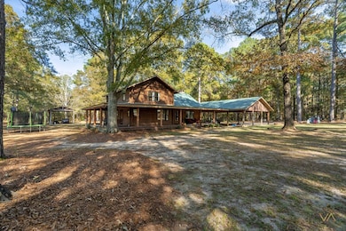 61 Cr 235, Laurel, MS 39443 - photo 6