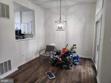 202 W Park Dr, Stafford, VA 22554 - photo 7