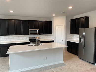 4974 Millican Dr, Pearland, TX 77584 - photo 4