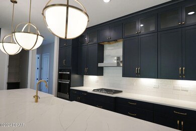 52 Reverie Dr N, Palm Coast, FL 32137 - photo 4