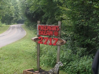 2717 Ruby Mine Rd, Franklin, NC 28734 - photo 3