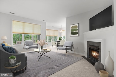 97 Kyle Way, Ewing, NJ 08628 - photo 6