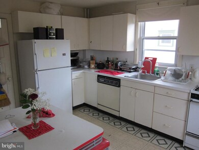 28 Wilton St, Princeton, NJ 08540 - photo 6