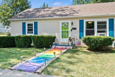 16 Trenary St, Staunton, VA 24401 - photo 3