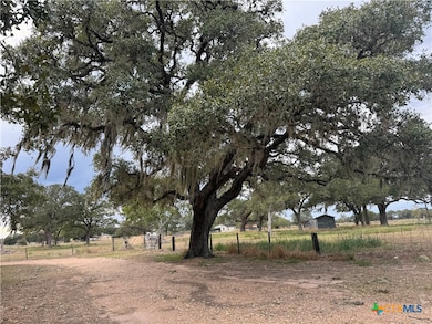254 County Road 444, Hallettsville, TX 77964 - photo 2