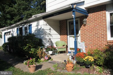 18 Midway Ave, Langhorne, PA 19047 - photo 3