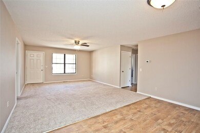 18 Oak Knoll Ln, Bella Vista, AR 72715 - photo 6