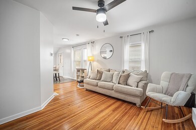 182 Wrentham Rd, Springfield, MA 01119 - photo 6