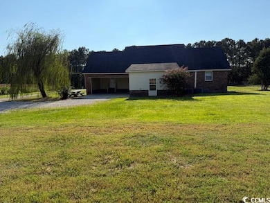 2851 Highway 984, Galivants Ferry, SC 29544 - photo 5