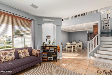 10054 E Lakeview Ave, Mesa, AZ 85209 - photo 7