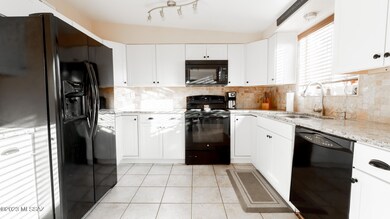 DSC00231-HDR