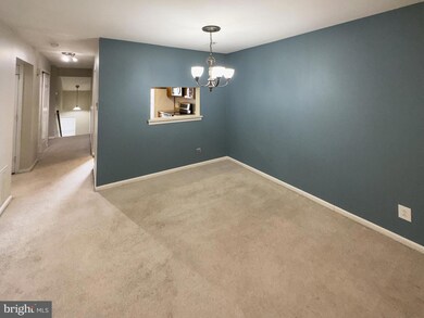 522B Willow Turn unit B, Mount Laurel, NJ 08054 - photo 6