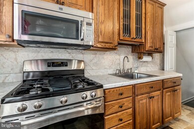 2107 Graythorn Rd, Middle River, MD 21220 - photo 3