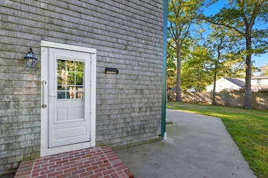 62 Danas Path, West Yarmouth, MA 02673 - photo 6