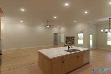 Harrison B Avondale Dr, Athens, AL 35613 - photo 6