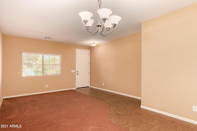 845 W Press Rd, San Tan Valley, AZ 85140 - photo 6