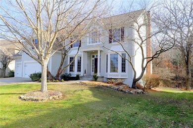 7123 Oakview St, Shawnee, KS 66216 - photo 5