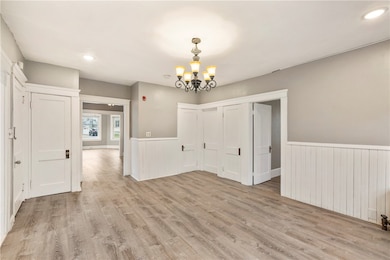 45 Read Ave, Woonsocket, RI 02895 - photo 5