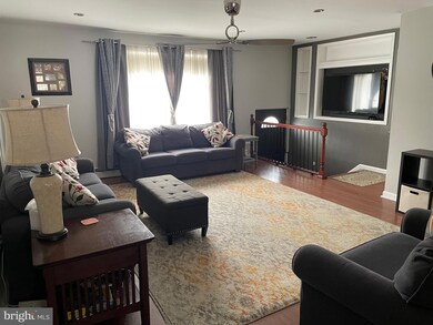 3801 Nedla Rd, Philadelphia, PA 19154 - photo 2