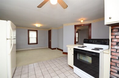 14 Pulaski St unit R2, West Warwick, RI 02893 - photo 6