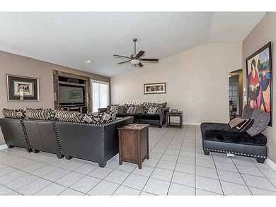 Property Photo.
