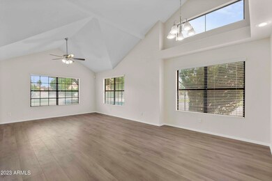 5747 W Harrison St, Chandler, AZ 85226 - photo 7