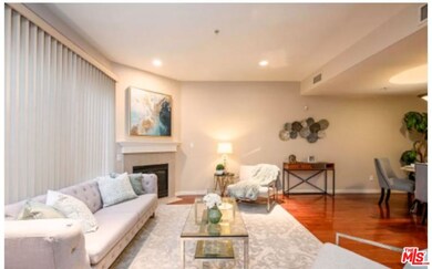 4732 Radford Ave unit 12, Valley Village, CA 91607 - photo 3